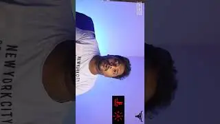 இந்த warning light பற்றி தெரியுமா #subscribe #shortsviral #shortvideo #engine #facts  #shortvideos