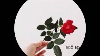Men sizni hammadan yashirib sevaman - ABDUJALIL QO'QONOV