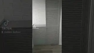 мебель на балконе