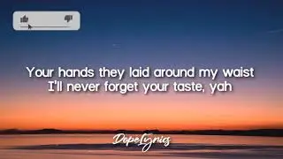 I M U R - Case of You (Lyrics) 🎵
