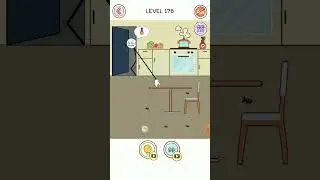 thiefpuzzle level 178