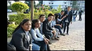 Motivational song for students | Happy teacher's day 5th September 2022
