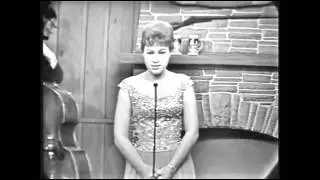 Patsy Cline - 