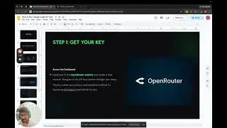 🗂️ How to Run Claude Code for Free Using OpenRouter