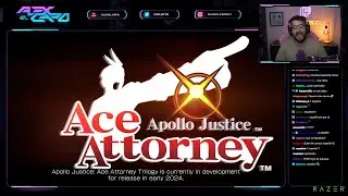 Ponlo en Español 😠 | alexelcapo