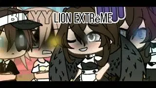 Legendary Animal || Meme GachaLife ✿ [Original Concept] [Inspired] ft- des gens [desc] [com pin]