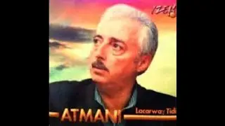 ATMANI * (Tajmilt)