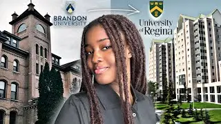 I’m Transferring Universities | Here’s Why and How