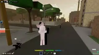 DA HOOD BEST HVH ORBIT SCRIPT MOBILE AND PC SUPPORT FREE 2025 IN DESC