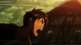 DEAD TO ME「AMV/EDIT」