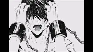 XXXTENTACION - Sad [NIGHTCORE]