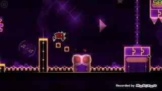 [GD] Prodigy By Nicky1202