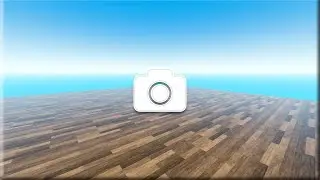 Camera Controller - Part 2 (Godot 3)