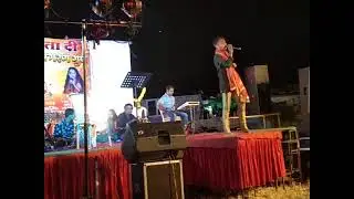 deva tujha dvari aalo goongan gaya  singer mehul kumar