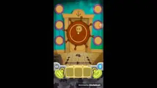 ESCAPE TASKS level 66 walkthrough