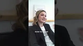 ДВЕ МОИХ ТАТУИРОВКИ❗️