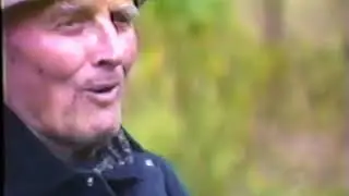 Joe Piazzo