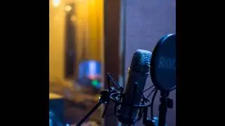 Original Rap Beat