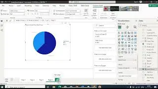 IF Else in Power Bi   - Calculated Columns - Online Hindi Class