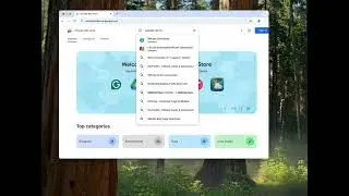 How to download webpages