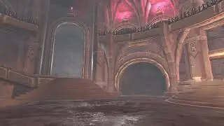 Iclone Animation  