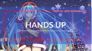 Arix & Max R. - Christmas Theme (Radio Edit)
