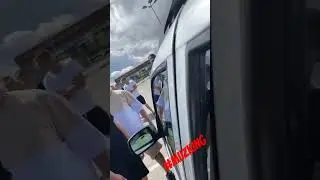 Флекс niva_sound 6шт 41D2