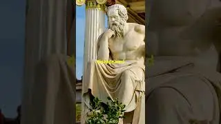 What’re you thoughts on ancient civilization?! #ancienthistory #history #world #ancientorigins