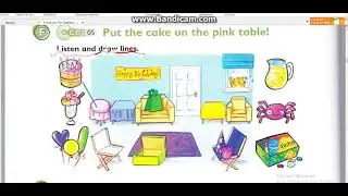 storyfun starter   14