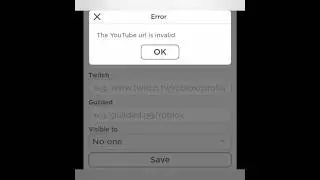 Roblox: 