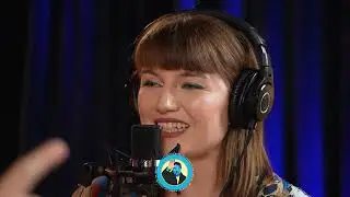 Horia Brenciu & Alexandra Ungureanu - Man i feel like a woman