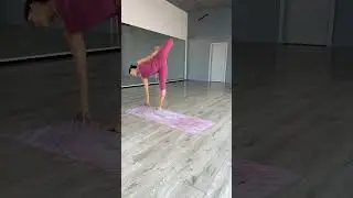 #йогадляженщин #йогадляначинающих #йогаонлайн #позвоночник #йогадома