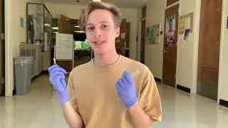 Crazy Hydroflask Murderer!!