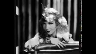 GLORIAS DE HOLLYWOOD (Para el recuerdo)