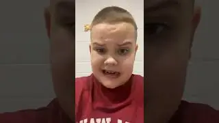 18+🤣🤣🤣
