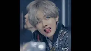 Kim teahyung 💜photos edit video ll #v#btsarmy