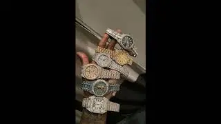 [FREE] YSN Flow x Justin Rarri x Osibih Type Beat 2023 - 