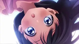lil uzi vert - do what i want (slowed + reverb)
