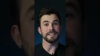 Como trocar de rosto em qualquer vídeo usando IA GRATUITA