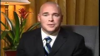 Shane Perry-GOD will take your .mp4