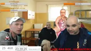 ИСТОРИИ МОПСА И АНДРЮХИ   КОТ НАРКОМАН   АНДРЮХА НАКОЛОЛ КОТИКА   ЖИВОТНЫЕ В ТЮРЬМЕ