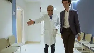 Centro Diagnostico Fornaca