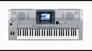 The Beat By;Izackj