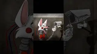 mangel edit