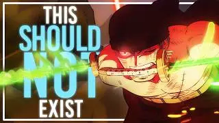 Anime is Becoming the Next Gaming Industry & You Won't Like it...