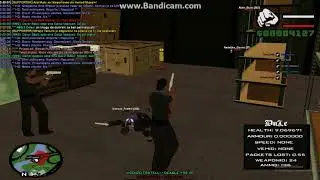 Aimbot