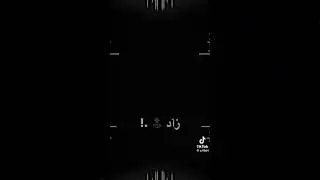 ٢١ مايو ٢٠٢٤(2)