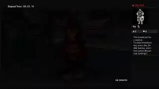 Genshin Impact P1