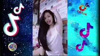 PRINCESS NICOLEEE TIKTOK