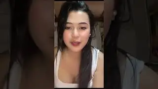 Asian periscope live in bigo 